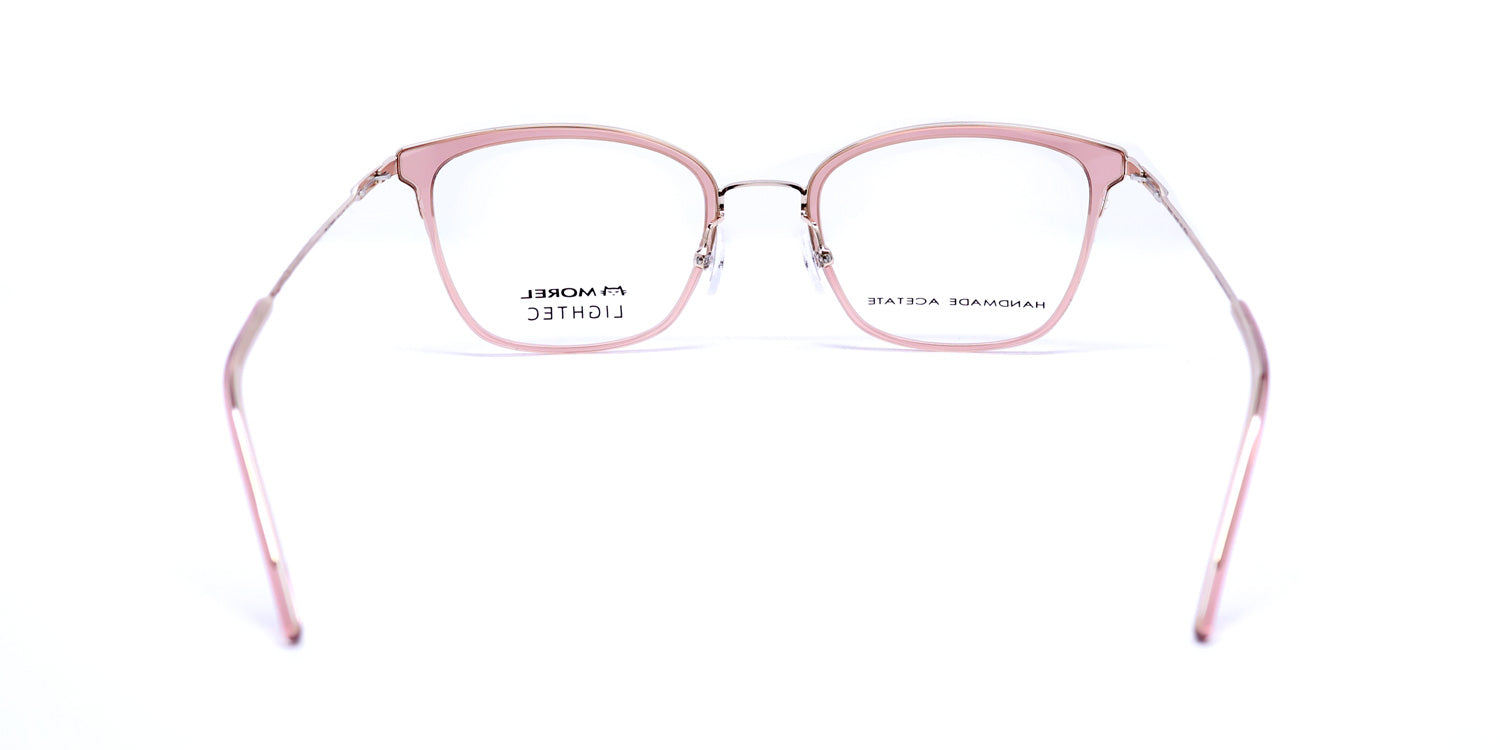Morel Lightec 30235l Eyeglasses