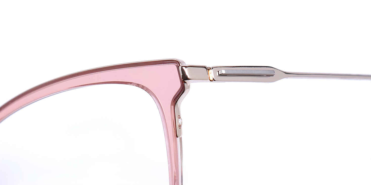 Morel Lightec 30235l Eyeglasses