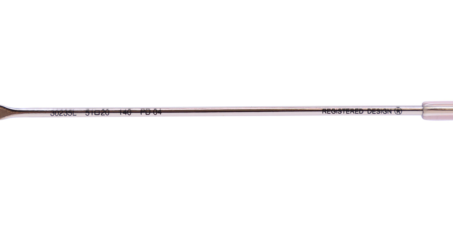Morel Lightec 30235l Eyeglasses