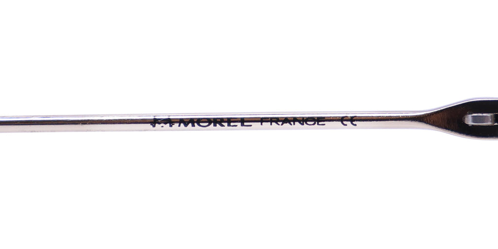 Morel Lightec 30235l Eyeglasses