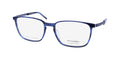 Morel Lightec 30193l Eyeglasses