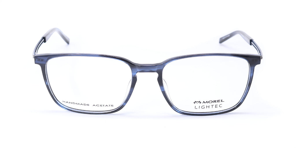 Morel Lightec 30193l Eyeglasses