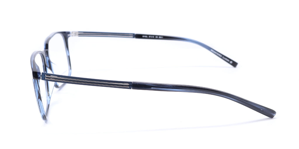 Morel Lightec 30193l Eyeglasses