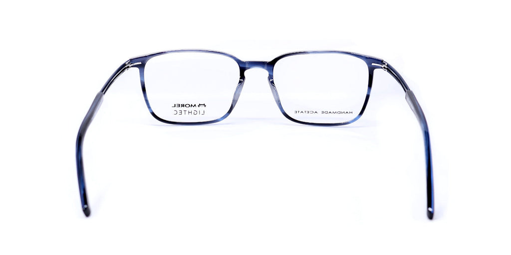 Morel Lightec 30193l Eyeglasses