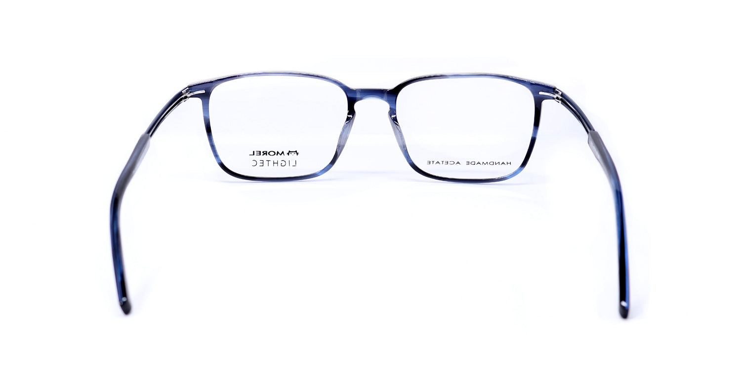 Morel Lightec 30193l Eyeglasses