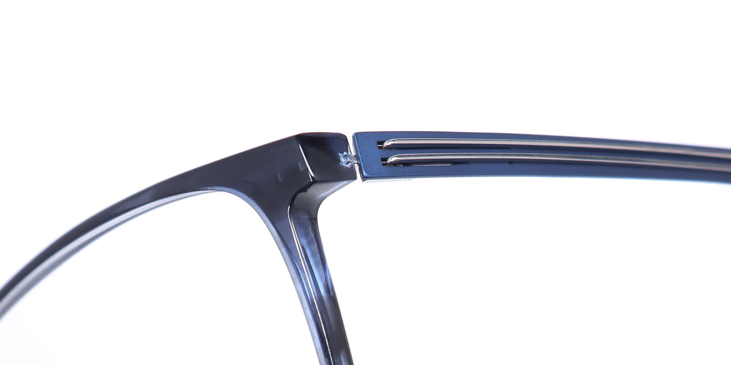 Morel Lightec 30193l Eyeglasses