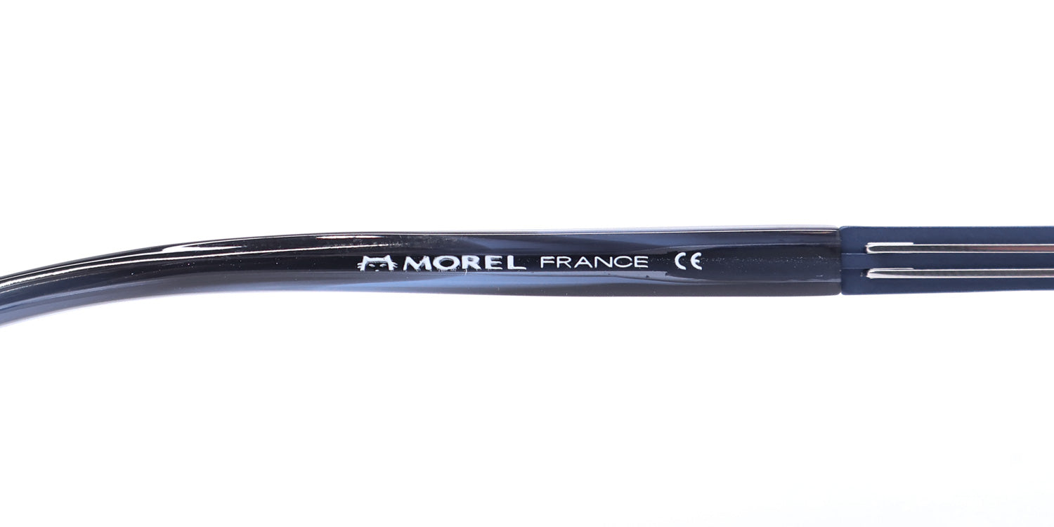 Morel Lightec 30193l Eyeglasses