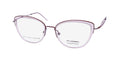 Morel Lightec 30183l Eyeglasses
