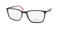 Morel Lightec 30268l Eyeglasses