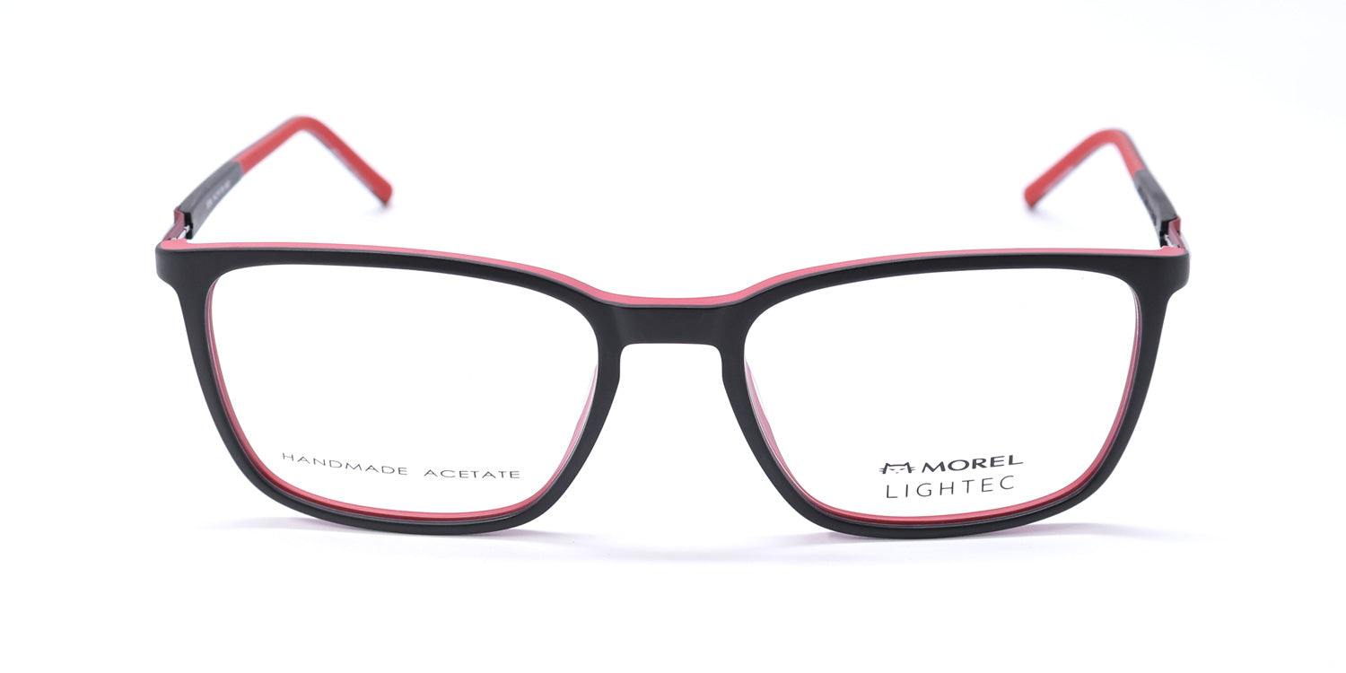 Morel Lightec 30268l Eyeglasses