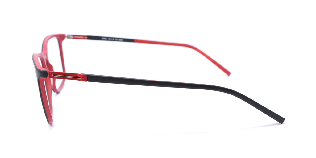 Morel Lightec 30268l Eyeglasses