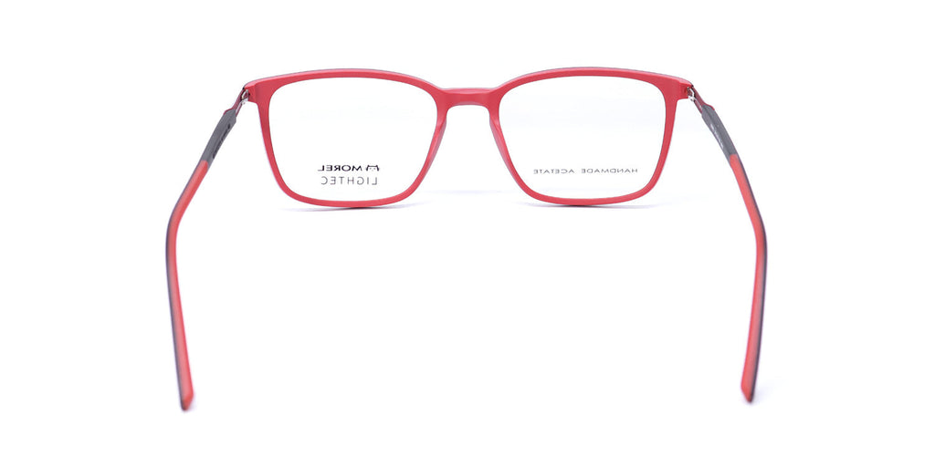 Morel Lightec 30268l Eyeglasses