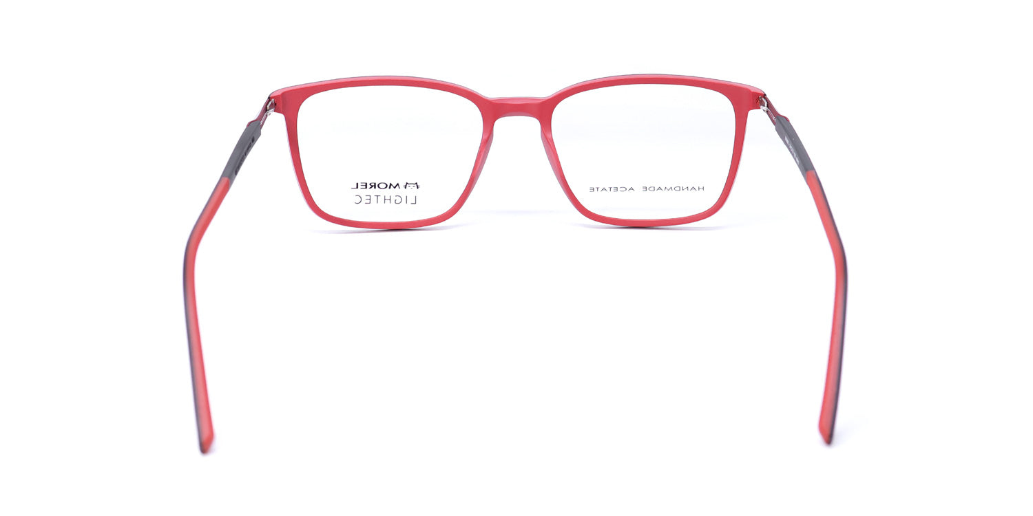 Morel Lightec 30268l Eyeglasses
