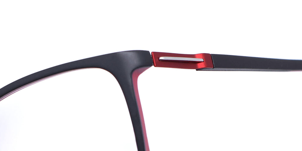 Morel Lightec 30268l Eyeglasses