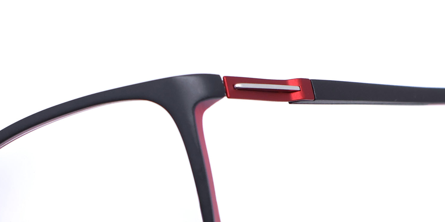 Morel Lightec 30268l Eyeglasses