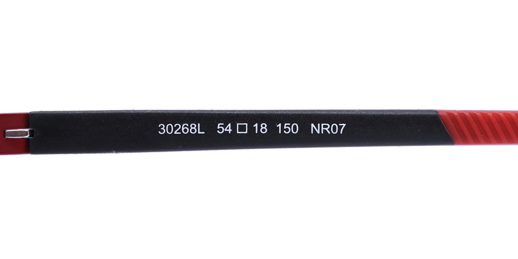 Morel Lightec 30268l Eyeglasses