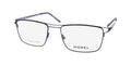 Morel Lightec 30272l Eyeglasses