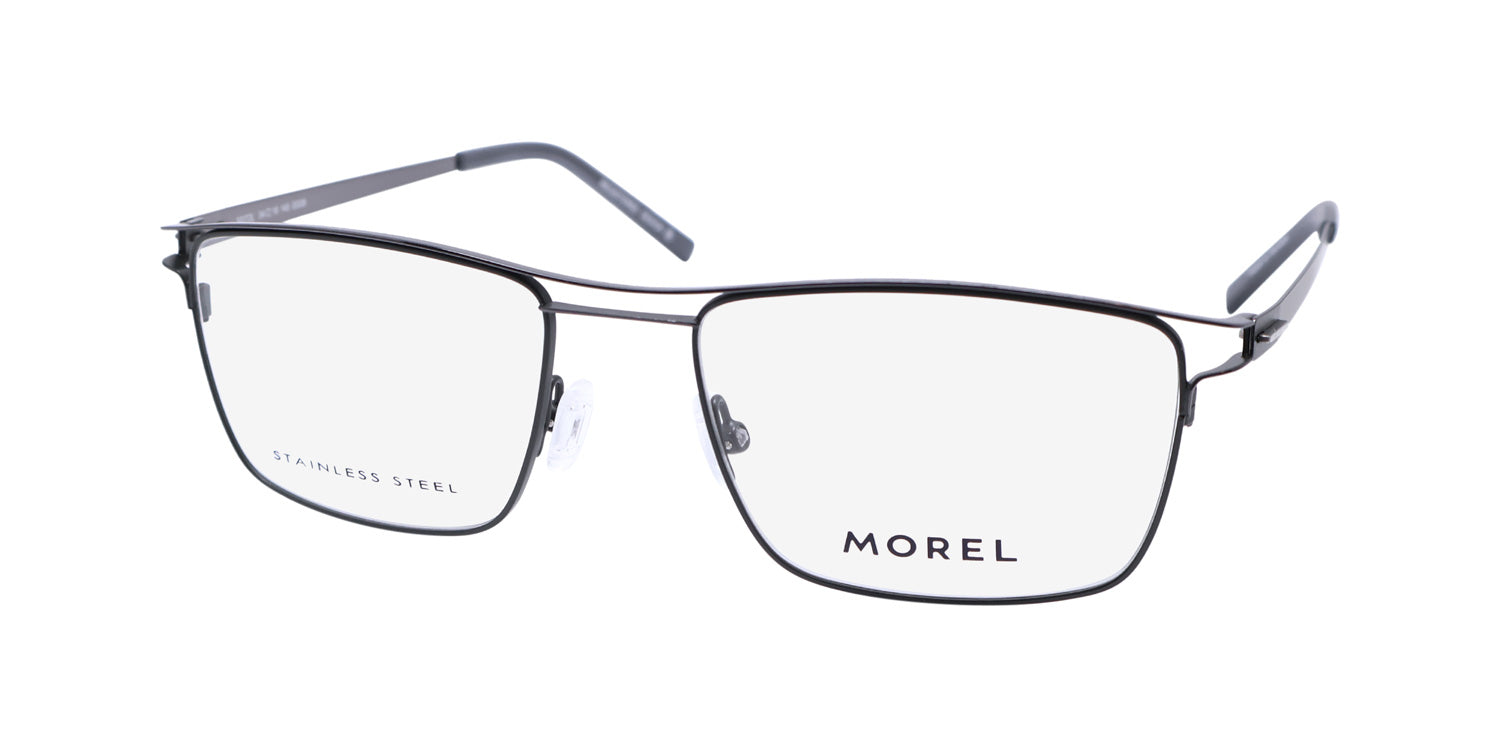 Morel Lightec 30272l Eyeglasses