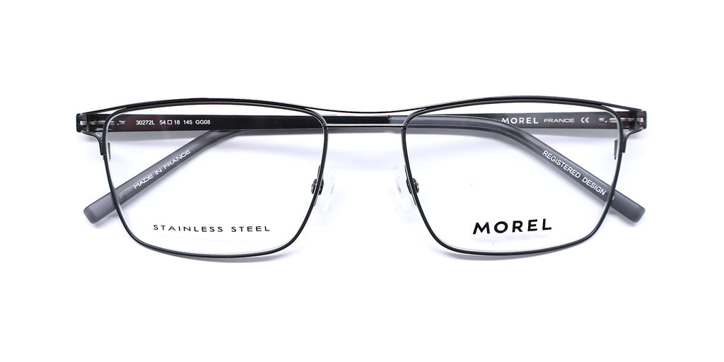 Morel Lightec 30272l Eyeglasses