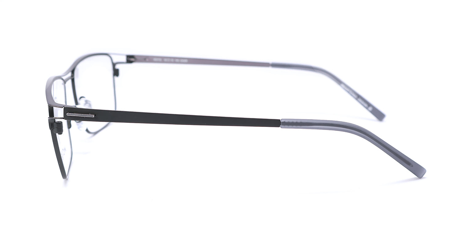 Morel Lightec 30272l Eyeglasses