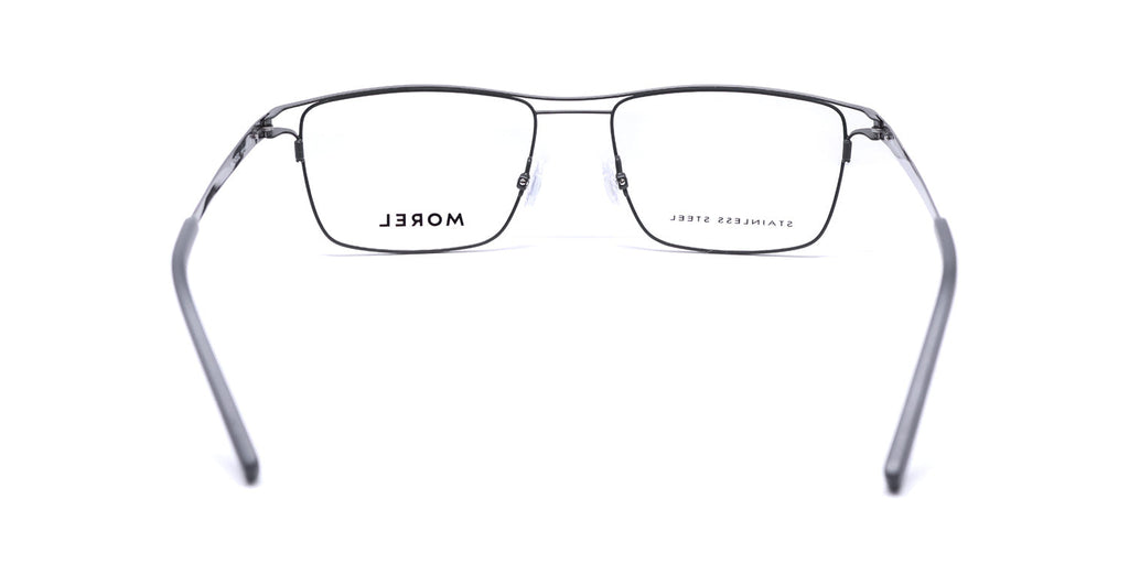 Morel Lightec 30272l Eyeglasses