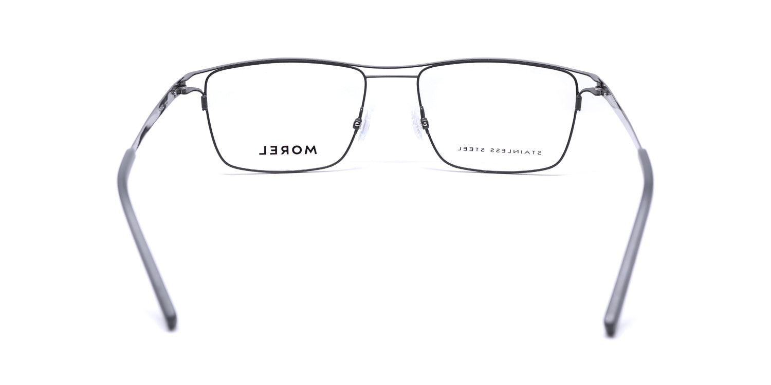 Morel Lightec 30272l Eyeglasses