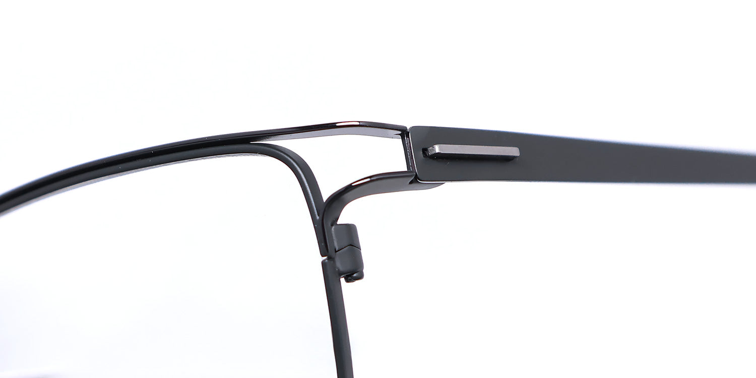 Morel Lightec 30272l Eyeglasses