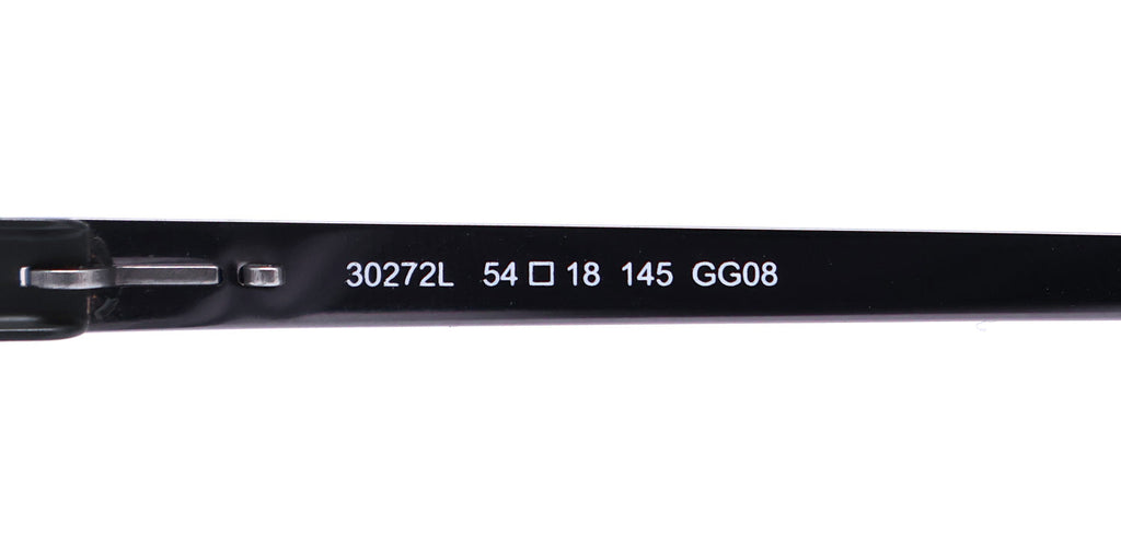 Morel Lightec 30272l Eyeglasses