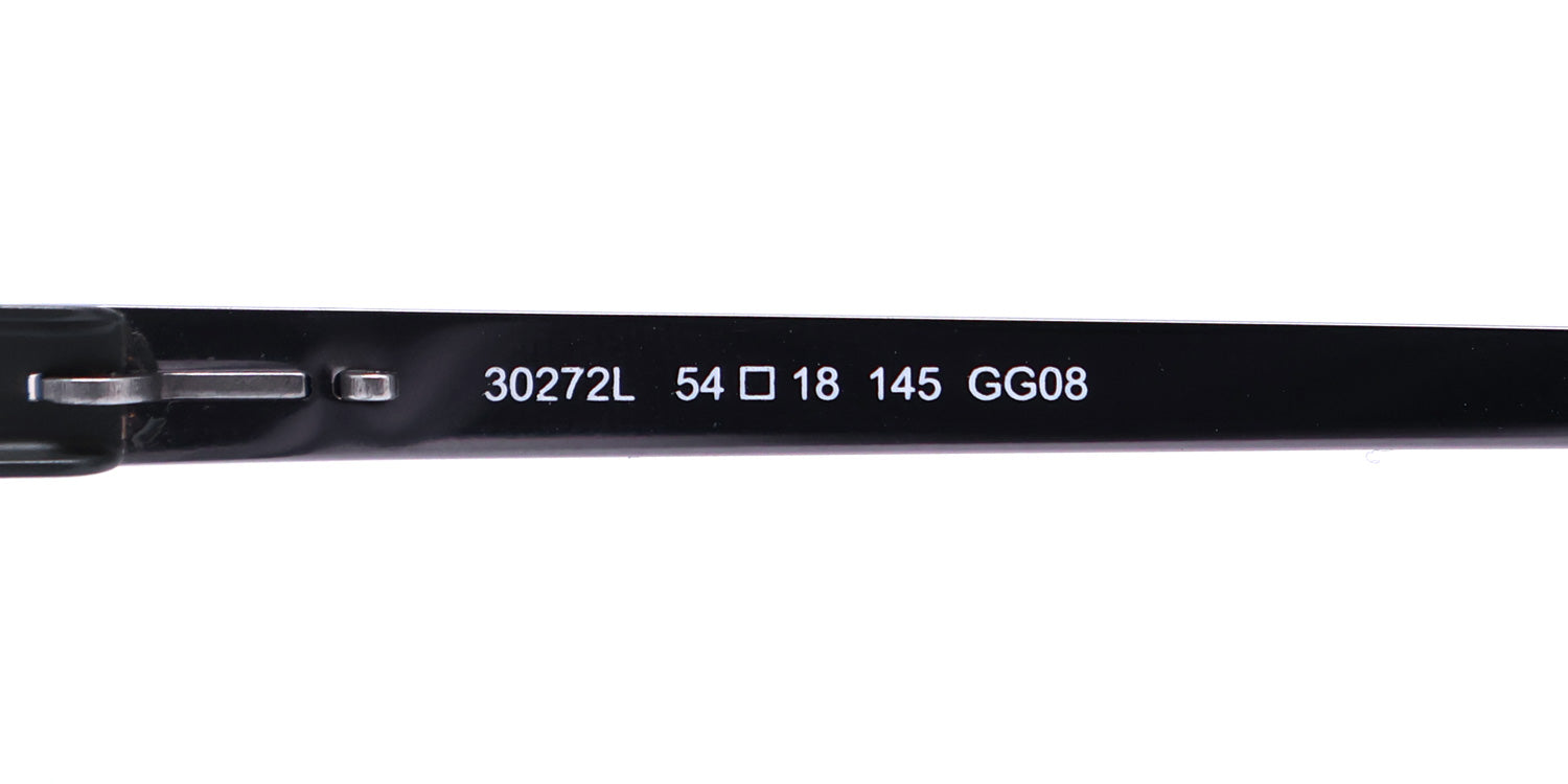 Morel Lightec 30272l Eyeglasses