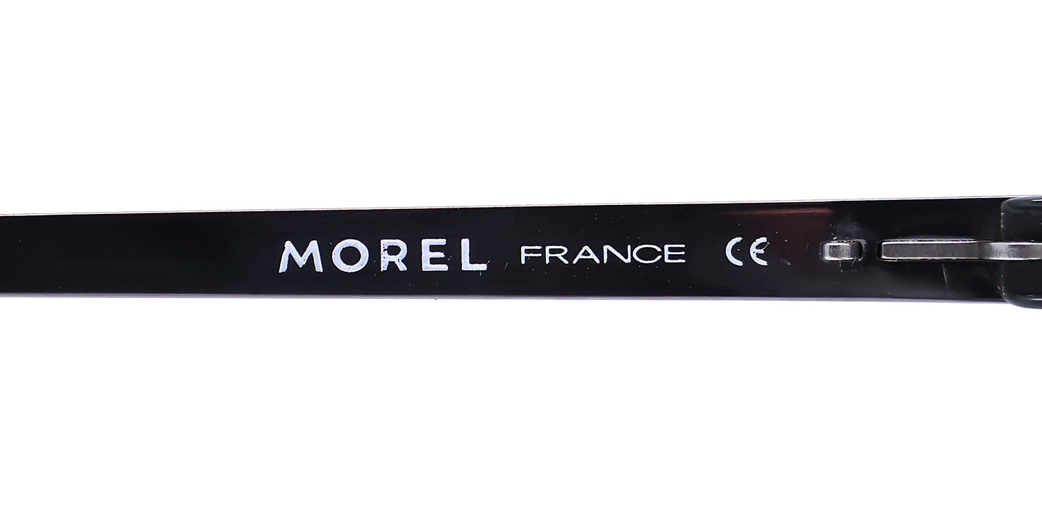 Morel Lightec 30272l Eyeglasses
