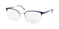 Morel Lightec 30163l Eyeglasses