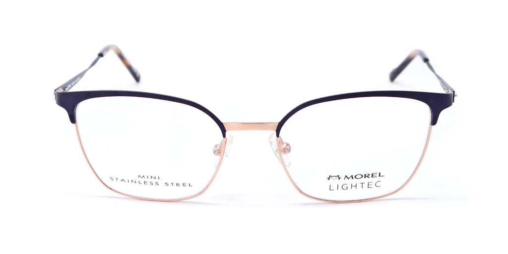 Morel Lightec 30163l Eyeglasses