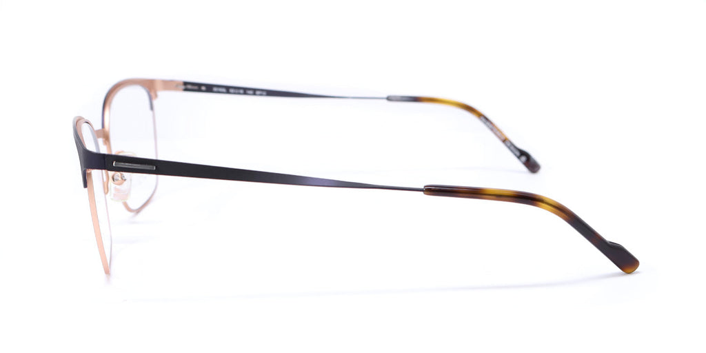 Morel Lightec 30163l Eyeglasses