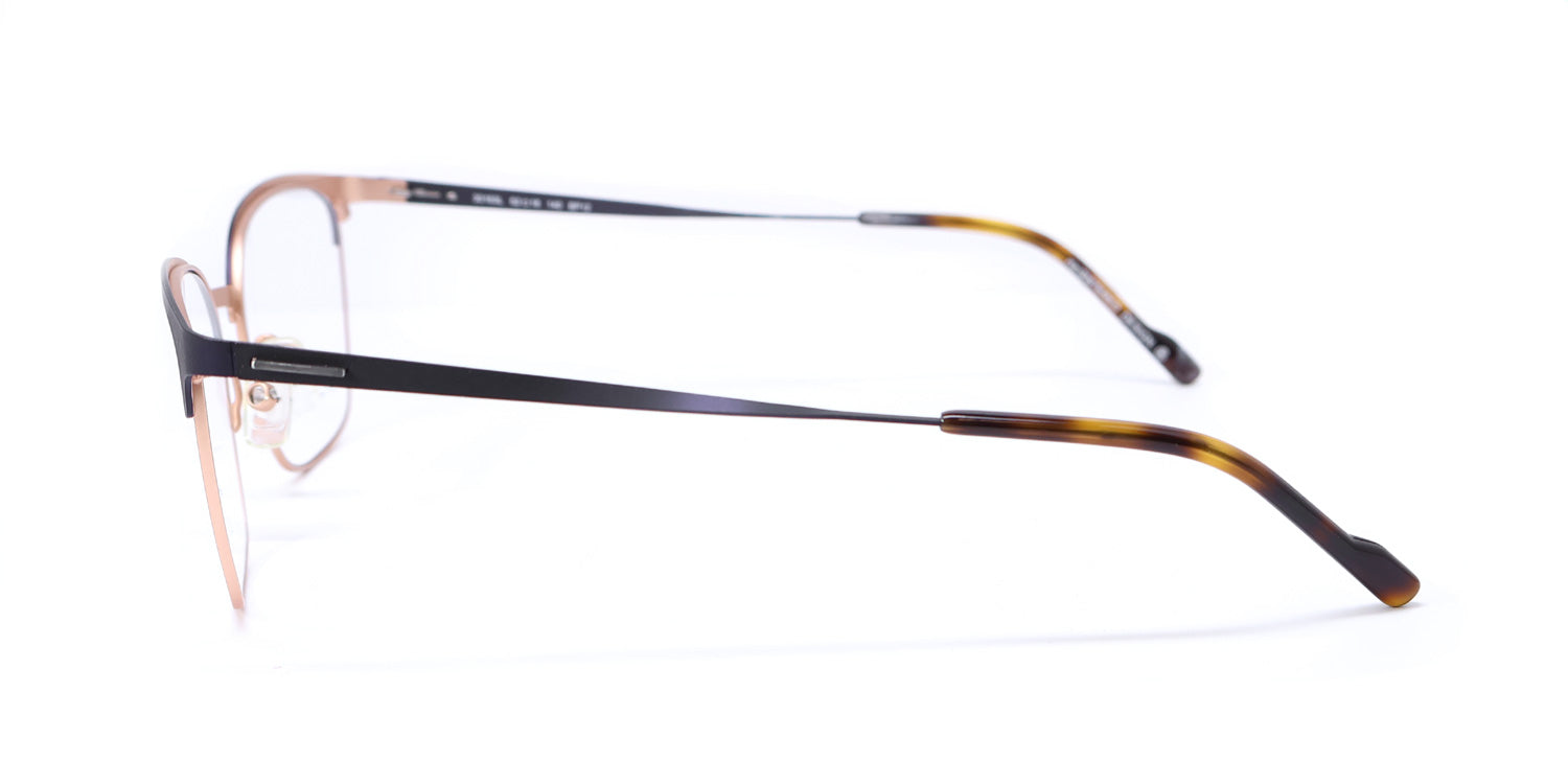 Morel Lightec 30163l Eyeglasses