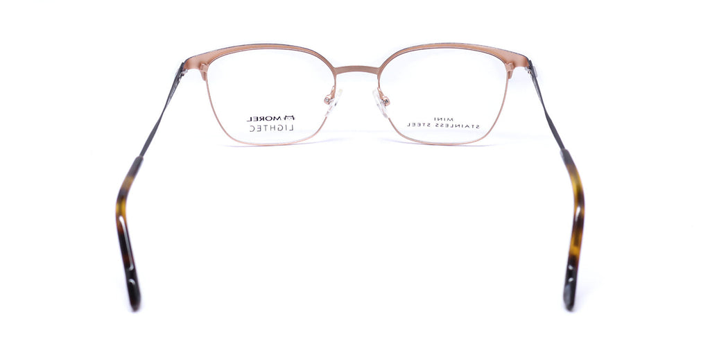Morel Lightec 30163l Eyeglasses