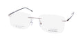 Morel Lightec 30110l Eyeglasses