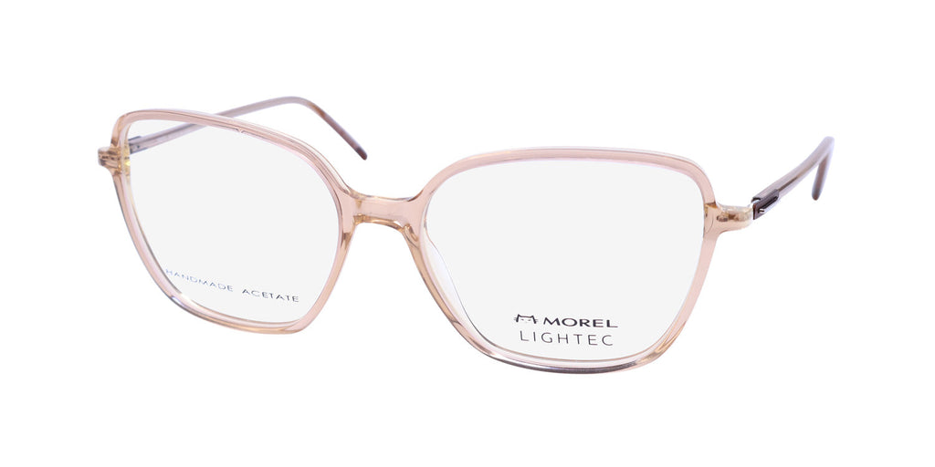 Morel Lightec 30277l Eyeglasses
