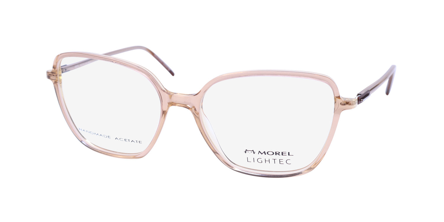 Morel Lightec 30277l Eyeglasses