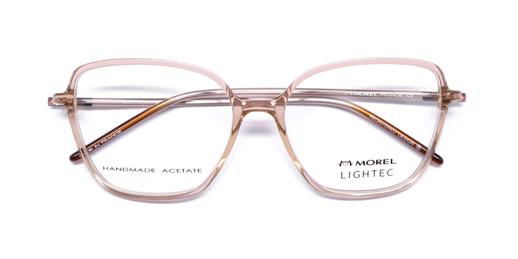 Morel Lightec 30277l Eyeglasses