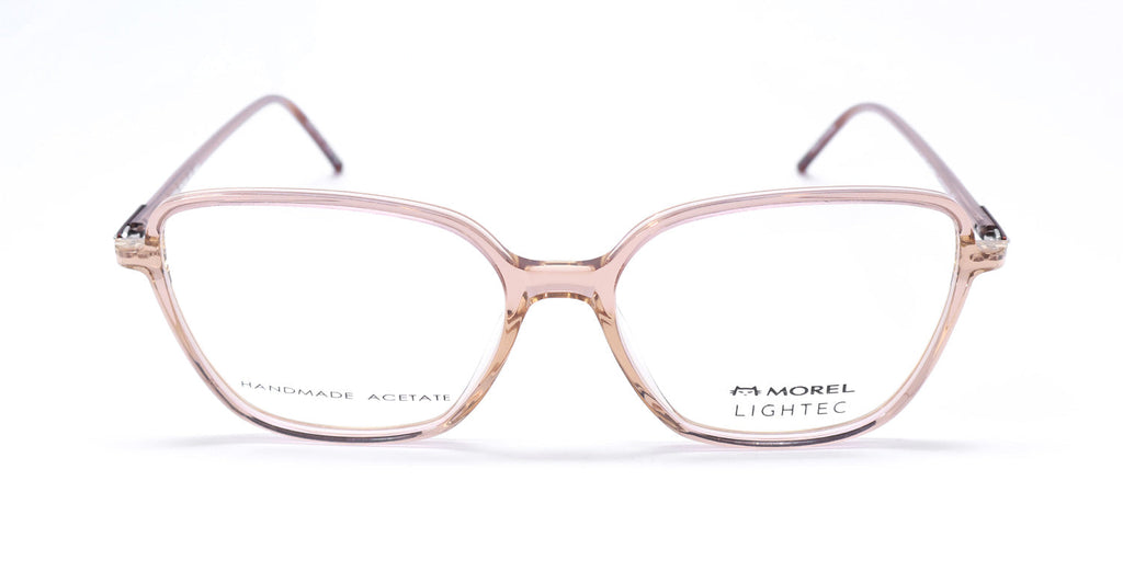 Morel Lightec 30277l Eyeglasses