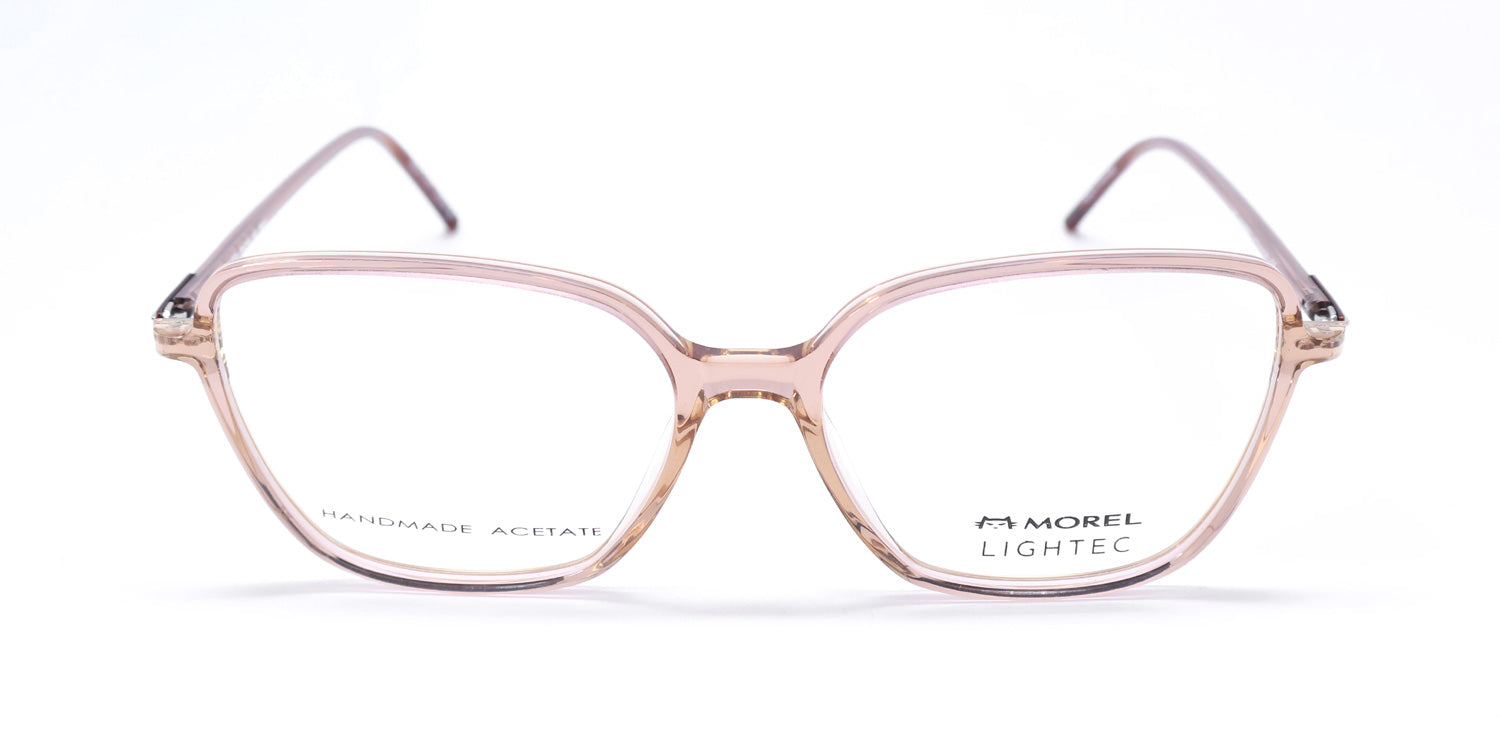 Morel Lightec 30277l Eyeglasses