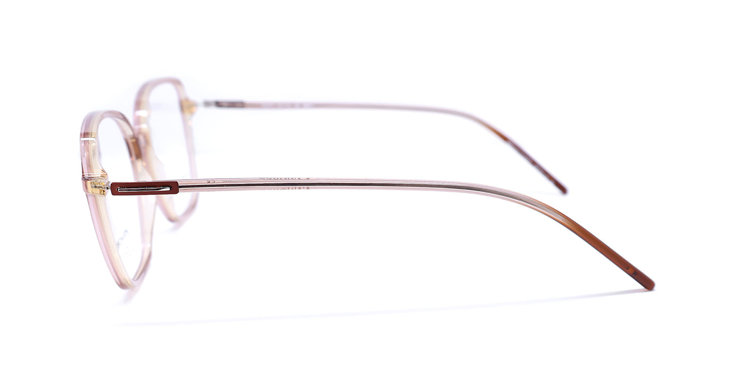 Morel Lightec 30277l Eyeglasses