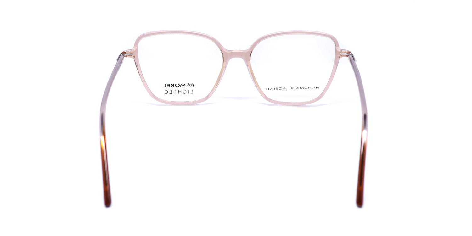 Morel Lightec 30277l Eyeglasses