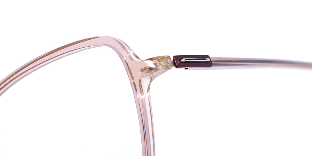 Morel Lightec 30277l Eyeglasses