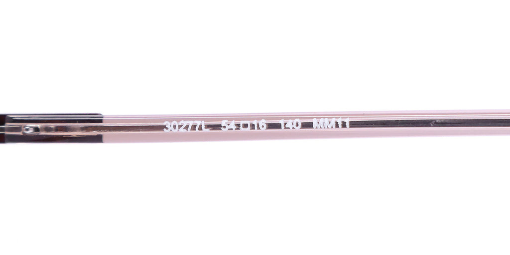 Morel Lightec 30277l Eyeglasses