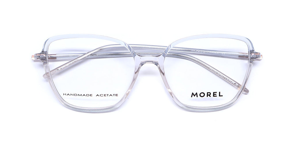 Morel Lightec 30277l Eyeglasses
