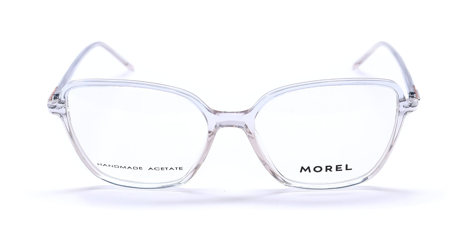 Morel Lightec 30277l Eyeglasses