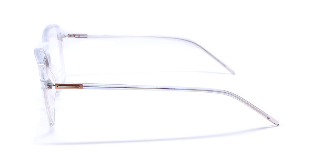 Morel Lightec 30277l Eyeglasses