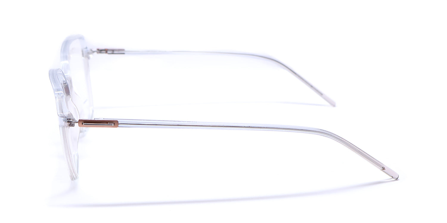 Morel Lightec 30277l Eyeglasses