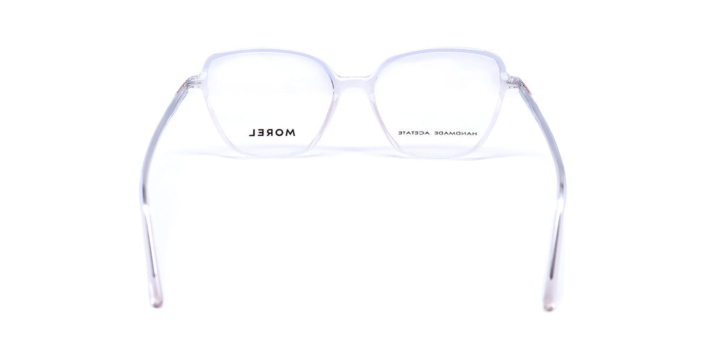 Morel Lightec 30277l Eyeglasses